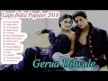 Download Lagu lagu india sedih 2018 || koleksi lagu pilihan yang menyentuh hati || dijamin nyaman di dengar