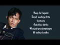 Tahta Hatiku #PendampingMu - Fajar Noor | Lirik Lagu ~ Yang ku kagumi sejak awalnya kita bertemu…