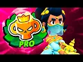 Lagu THIS IS WHAT 2 PROS IN ONE TEAM IN RANKED LOOKS LIKE! | Road to Pro