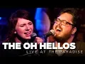 Download Lagu The Oh Hellos – Live at Paradise Rock Club (Full Set)