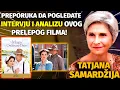 Download Lagu ČUDO LJUBAVI: ANALIZA FILMA \