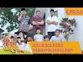 Download Lagu Akhirnya Para Santri Tertangkap - Kun Anta Mendadak Santri