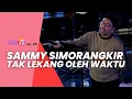 Download Lagu Sammy Simorangkir - Tak Lekang Oleh Waktu | LIVE at TSM Cibubur #TuneInMyTunes Ep. 45