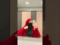 Download Lagu No Captions 😑🥺🌷#akhwatmuslimah #akhwatsholehah #love #sholehah #trendingshorts  #shorts #short