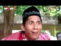 BERGEK GINI GITU