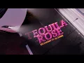 Download Lagu HELLMERRY x AL JAMES - TEQUILA ROSE (Official Lyric Video)