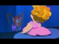 Cats Don t Dance-Big and Loud Part 1