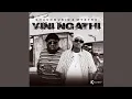 Download Lagu Shaunmusiq \u0026 Myztro – Yini Ngathi (Official Audio) Ft. Scotts Maphuma, CowBoii, Kabelo Sings \u0026 Mbuxx
