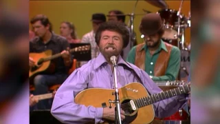 That Nashville Music Saturday at 8 30 PM ET - Sonny James Michael Murphy