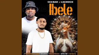 ibele