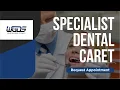 Willow Glen Dental Specialists - Top 10 Best Dentists San Jose