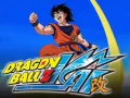 Download Lagu Yeah!Break!Care!Break! Dragon Ball Z Kai English Ending Theme with lyrics