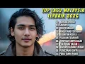 Lagu LAGU MALAYSIA TERBARU 2026 // Bahagilah Bersamanya Lagu Terpopuler Minggu Ini