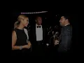 Download Lagu Drake - Can I? (Extended Instrumental)
