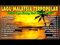 Download Lagu LAGU SLOW ROCK MALAYSIA 80-90AN - LAGU JIWANG 80AN DAN 90AN TERBAIK - KOLEKSI LAGU JIWANG LEGANDA