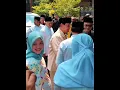 Download Lagu Habbitak - Prabowo Subianto