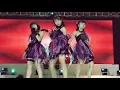 Download Lagu JKT48 - Junai no Crescendo #6thBirthdayPartyJKT48