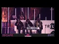 SWV vs Xscape "Rain" #Verzuz #SWV #Rain