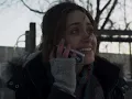 Shameless Season 1 Episode 1 Fiona calls Steve