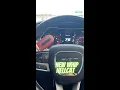I BOUGHT A NEW HELLCAT REDEYE AT 19 DREAM CAR