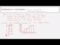 MATH140 - Recorded Lecture