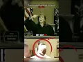 They needed six officers to bring him back to court