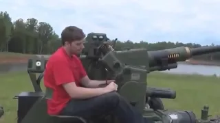 اقوة سلاح روسي 