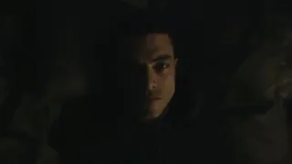سألت نفسي كتير كامله   احمد سعد        دندنها