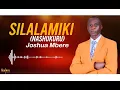 Download Lagu SILALAMIKI (Nashukuru) I'M GRATEFUL,NOT COMPLAINING 🙏🙏
