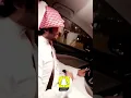 #جاوبني_لو_مره_على_طاري_الصراحه#حمادةH2 #صالح_العمري