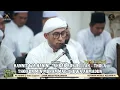 Download Lagu HANNIT WA HANINI - AHBAB ROSULILLAH - HUWA AHMADUN || VERSI BANJARI || MAJELIS AZ-ZAHIR PEKALONGAN