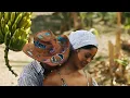 Harmonize & Mbosso - Leo (Mash Up) (Mixdocta Extended Acapella BreakDown) (HD)