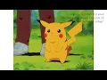 Surprised pikachu episode meme origin