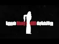 Khayef – Hawary | خايف – هواري