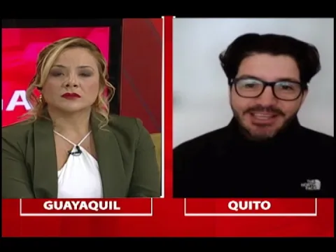 ¿Cómo franquiciar mi negocio?