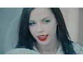 Download Lagu MILANO - Już za późno (Oficjalny Teledysk) NOWOŚĆ Disco Polo!