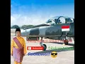 Download Lagu Nona Singapura (fersi karoke 🎤)