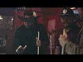 Don Louis - Mine In My Mind (Lyric Video)