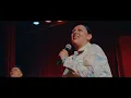 Way Maker x No Hay Otro Nombre |LIVE|  Spanish (Traducción Oficial)