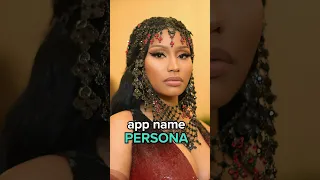 Mastering the Art of Celebrity-inspired filters: Tiktok Edition