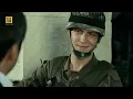 Download Lagu Kurtlar Vadisi: Filistin | Lembah Serigala: Palestina (2011) Subtitle Indonesia