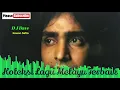Download Lagu DJ Dave - Kawan Setia
