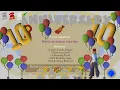 OSRS 2023 10th Anniversary Guide