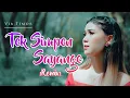 Download Lagu DJ TEK SIMPEN SAYANGE - Via Timor | Remix | By DJ Suhadi Official