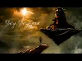 Download Lagu Jay Jaykara lofi mix | Bahubali | Kailash Kher | New viral Instagram version remix