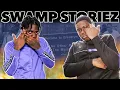 AMERICA S DUMBEST CRIMINALS How Sheff G s DANGEROUS Crips Took Over Brooklyn