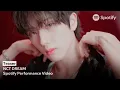 NCT DREAM - 'Beat It Up' Official Teaser