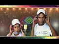 Download Lagu Taman Hiburan... Voc.Sefnath Kapisa.PAJEMA RECORDS PRODUCTION.