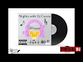 Download Lagu Friday Nights With Dj Couza by Pardon Mzimba