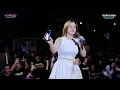 Download Lagu AMELIA MUSIC - KALAH WETON - AJENG FEBRIA - PARTY YESYOU SQUAD - SIRAHAN CLUWAK PATI